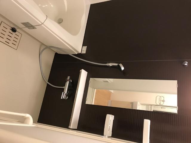 ヴェルージュ 部屋画像