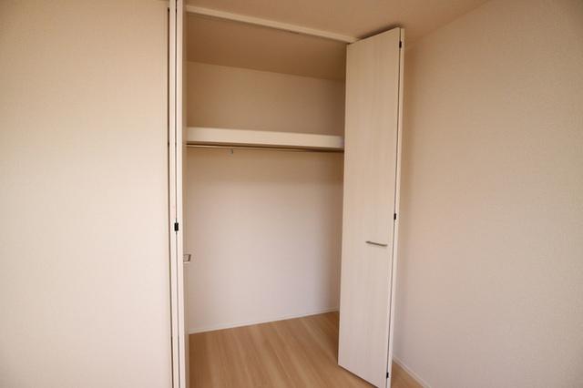 石がけ六番館（102） 部屋画像