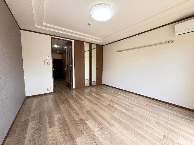 グランドール　ヒルズ 部屋画像