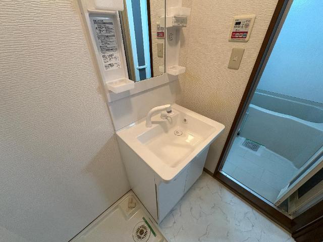 グランドール　ヒルズ 部屋画像
