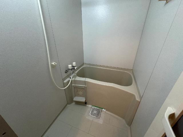 グランドール　ヒルズ 部屋画像