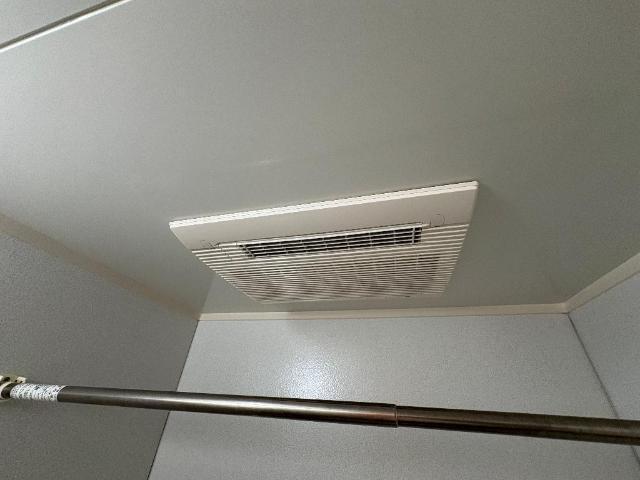 グランドール　ヒルズ 部屋画像
