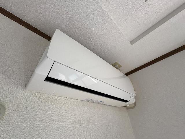 グランドール　ヒルズ 部屋画像