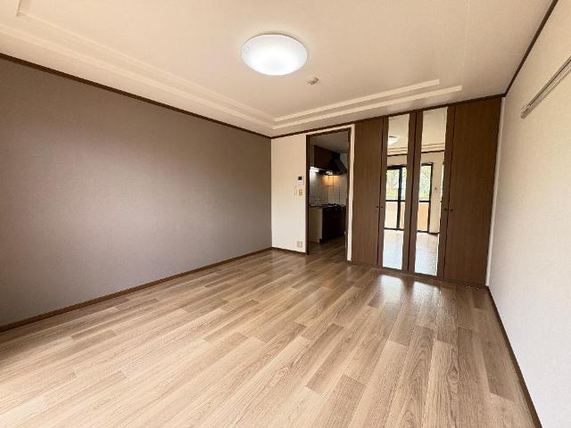 グランドール　ヒルズ 部屋画像