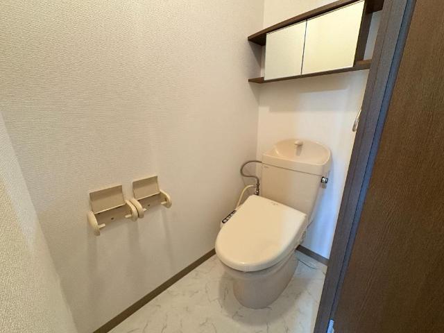 グランドール　ヒルズ 部屋画像