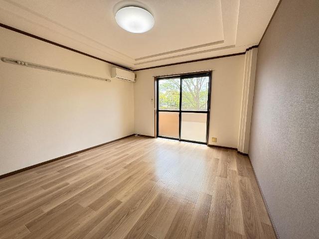 グランドール　ヒルズ 部屋画像
