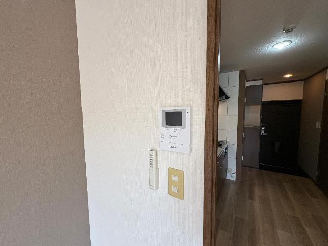 グランドール　ヒルズ 部屋画像