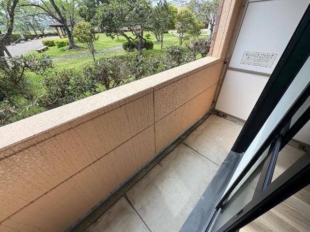 グランドール　ヒルズ 部屋画像