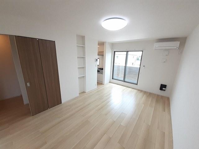 写真:その他物件の写真03