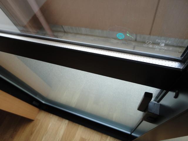 シンフォニー田園 部屋画像