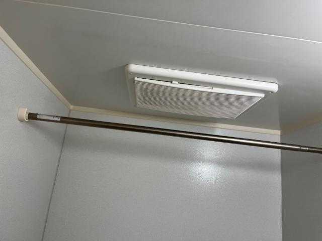 レインボーパレスⅠ 部屋画像