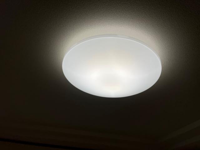 レインボーパレスⅠ 部屋画像