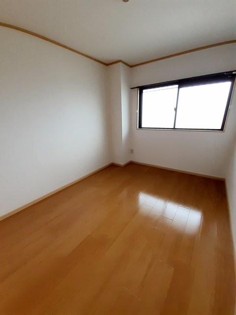 ディアコートＫ（306） その他部屋・スペース