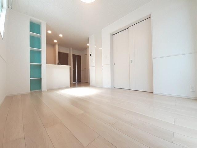 写真:その他物件の写真03