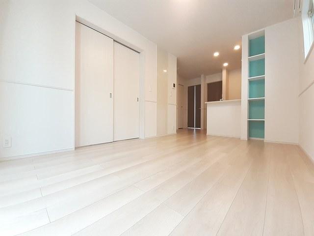 写真:その他物件の写真03