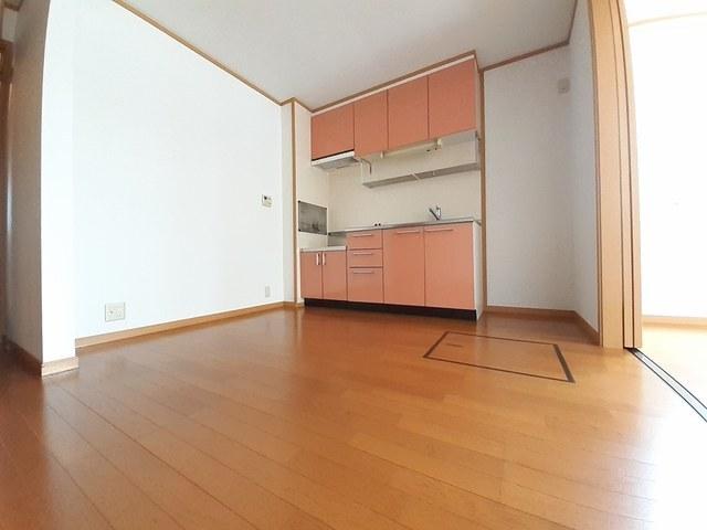 写真:その他物件の写真03