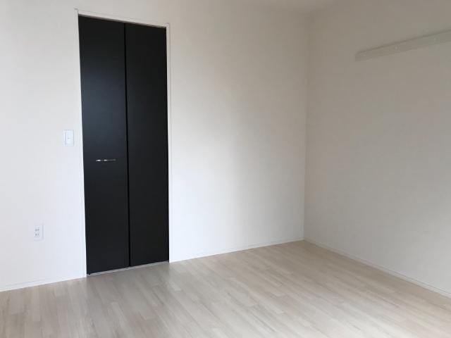 モン・レーヴ 部屋画像