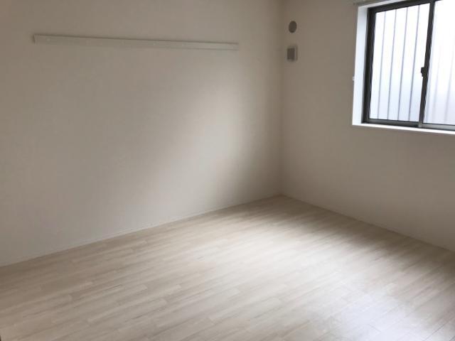 モン・レーヴ 部屋画像