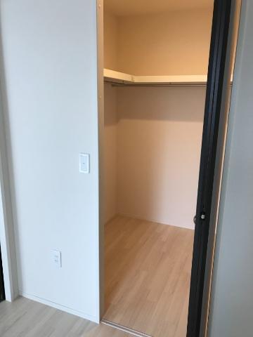 モン・レーヴ 部屋画像