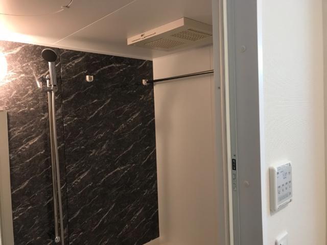 モン・レーヴ 部屋画像