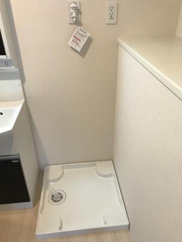 モン・レーヴ 部屋画像
