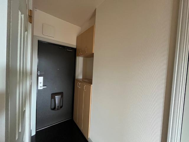 Sunny Hills 部屋画像