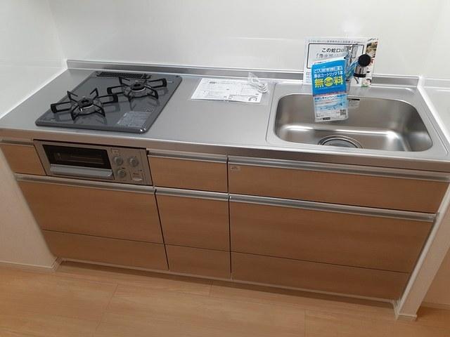 写真:その他物件の写真03