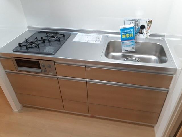 写真:その他物件の写真03