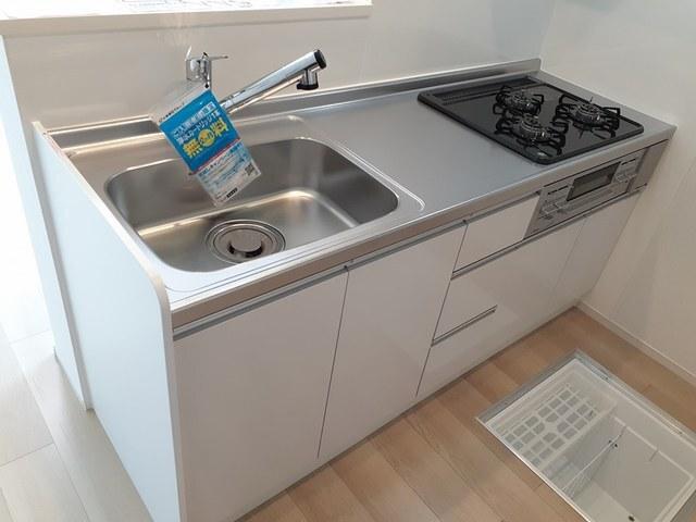 写真:その他物件の写真03