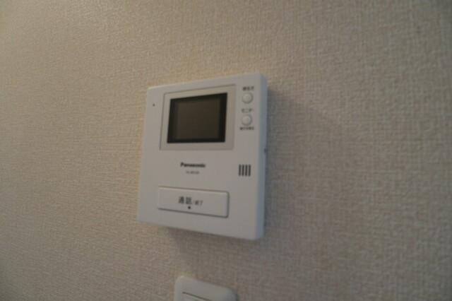 シャトー大半田　Ⅰ棟（101） 部屋画像