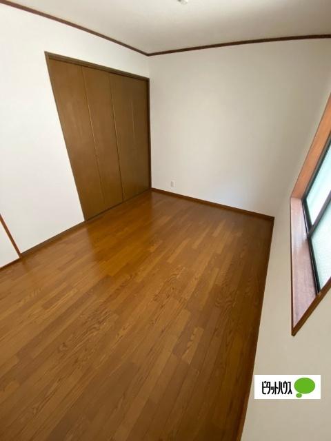 神戸市須磨区大黒町一戸建 その他部屋・スペース