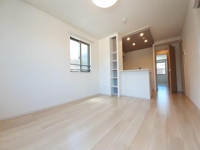 写真:その他物件の写真03