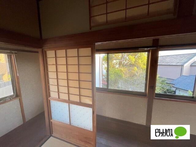 須磨寺町戸建（1） その他