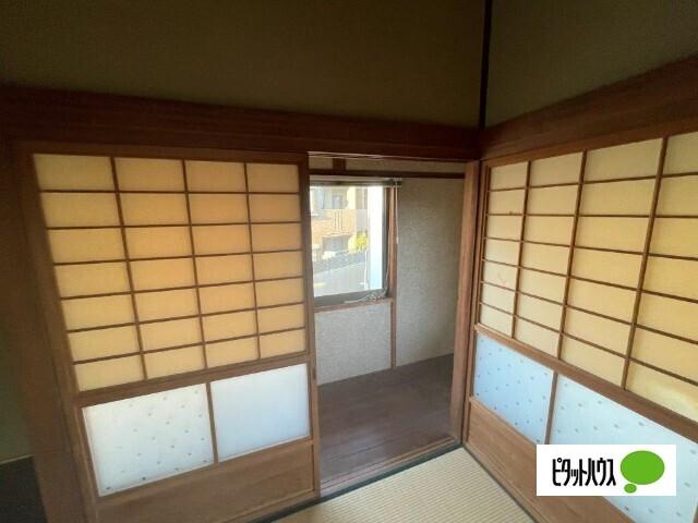 須磨寺町戸建（1） その他