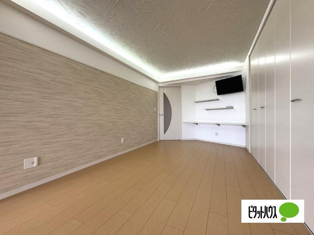 舞子台サニーハイツ（505） その他部屋・スペース