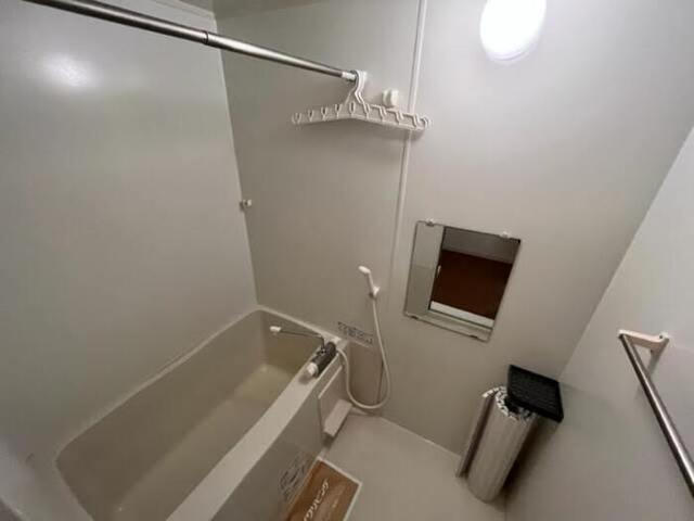 エクセルコート（103） 部屋画像