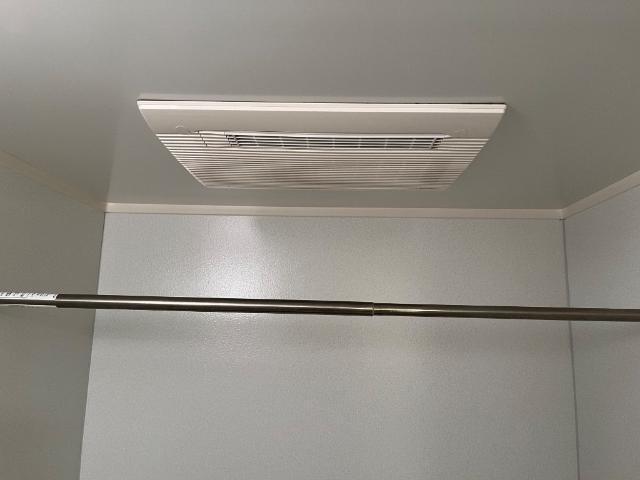 グランディールM 部屋画像