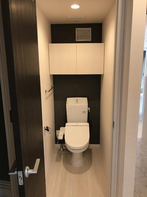 プランドール（201） 部屋画像