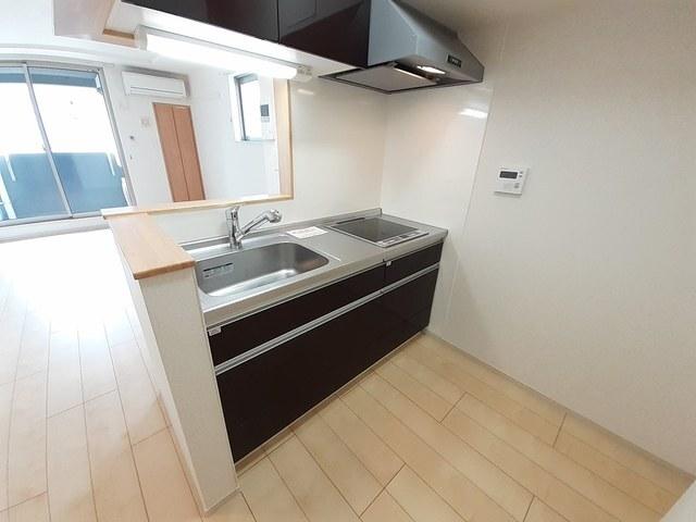 写真:その他物件の写真03