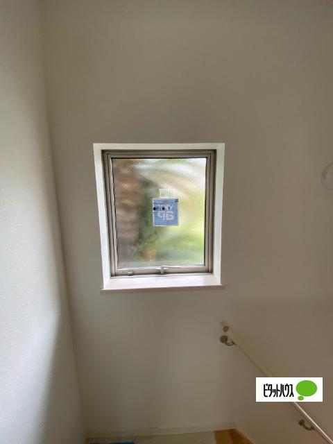 月見山ハイツ（201） その他