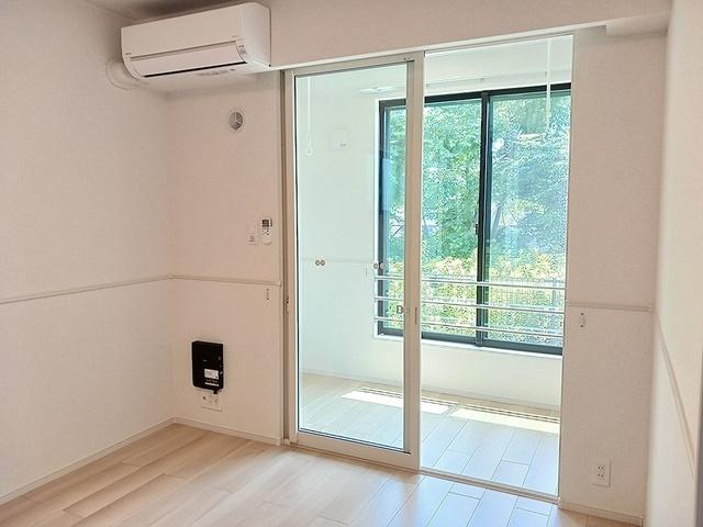 エテルナⅡ（101） その他部屋・スペース
