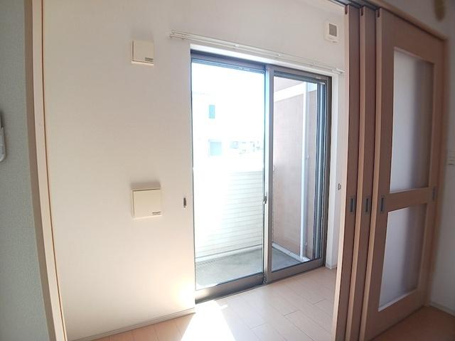 カサブランカＢ（103） その他部屋・スペース