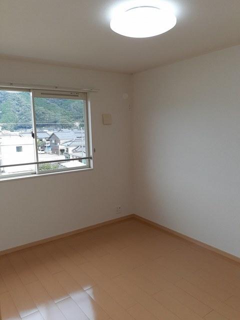 Ｎｅｗ和田ハイツ　Ａ（204） 室内