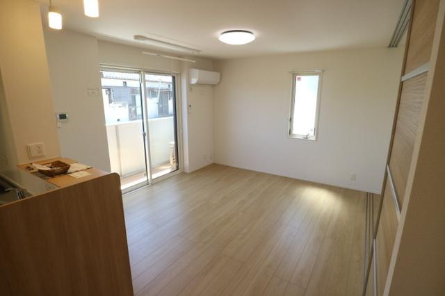 写真:その他物件の写真03