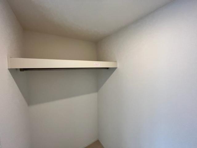 メゾン　ポルテ・ボヌール尾上（206） 部屋画像