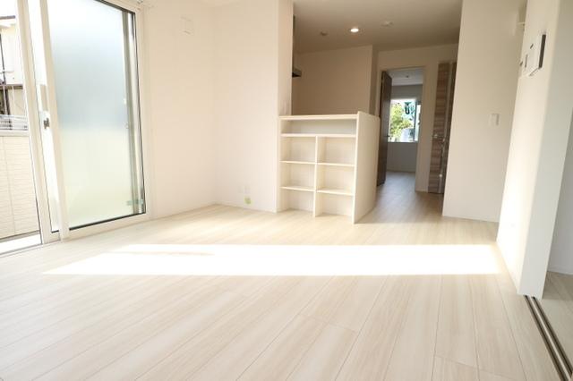 写真:その他物件の写真03