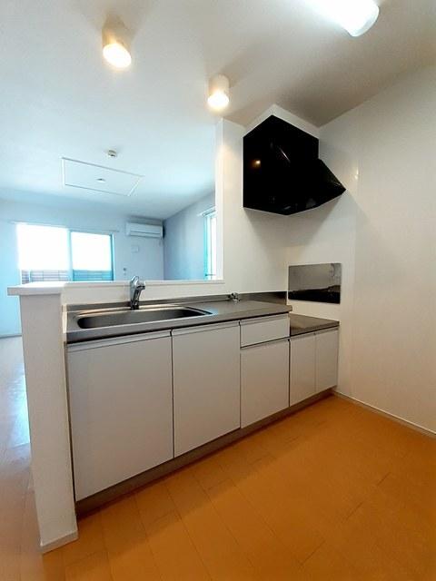 写真:その他物件の写真03