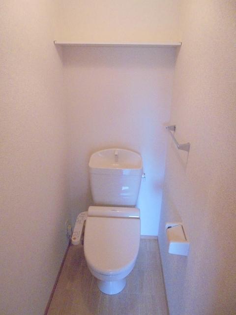 エクセレント早瀬（103） 部屋画像