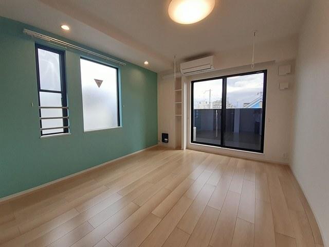 写真:その他物件の写真03