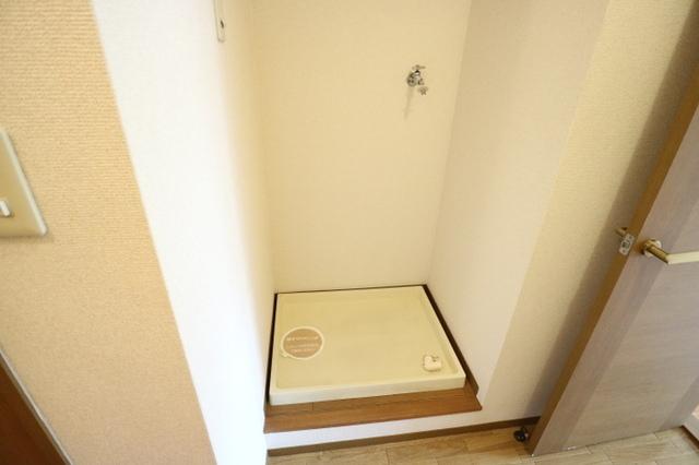 プレミールコート　C棟（216） 部屋画像